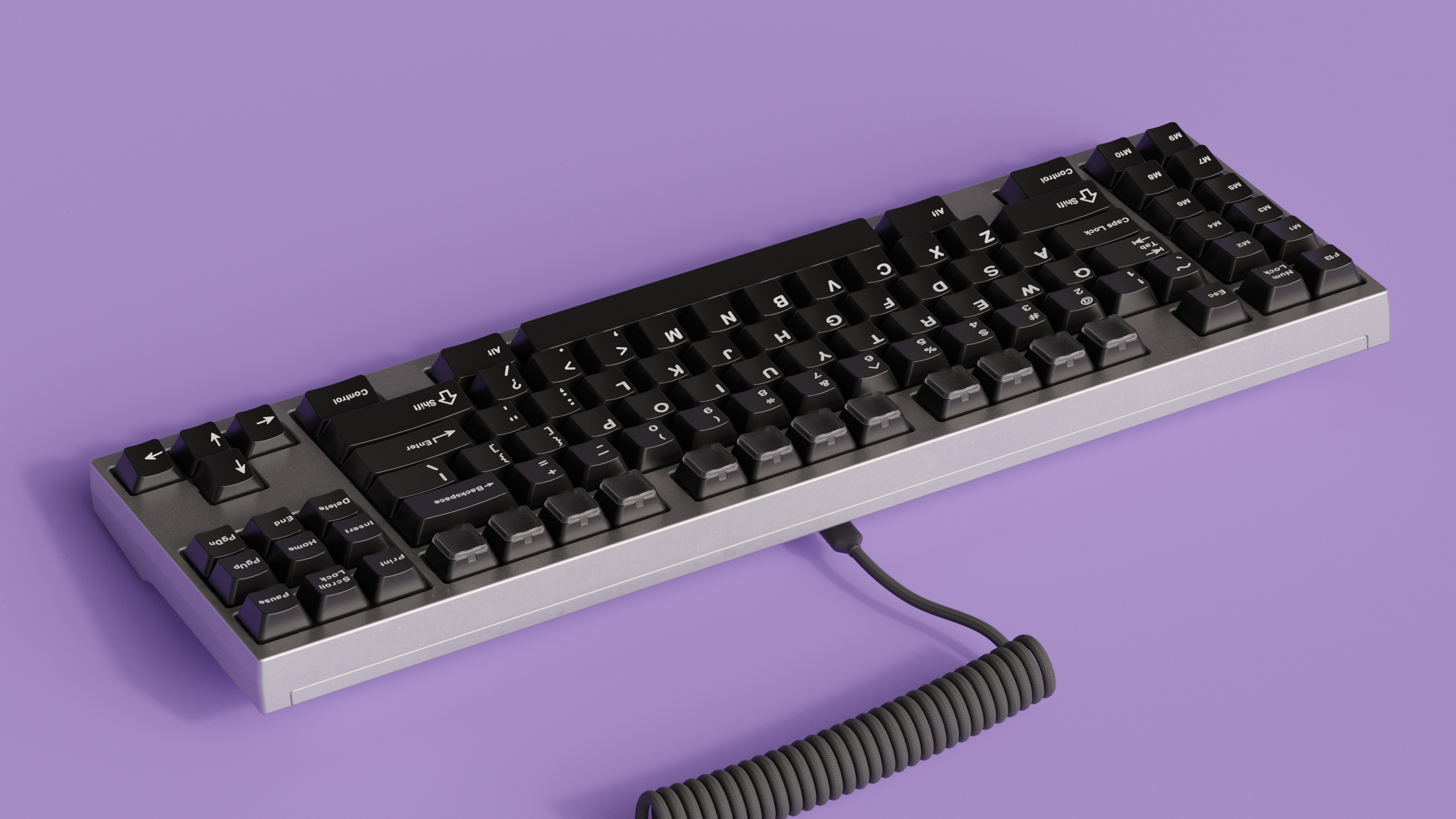 [Group buy] SP DCS WoB Alps