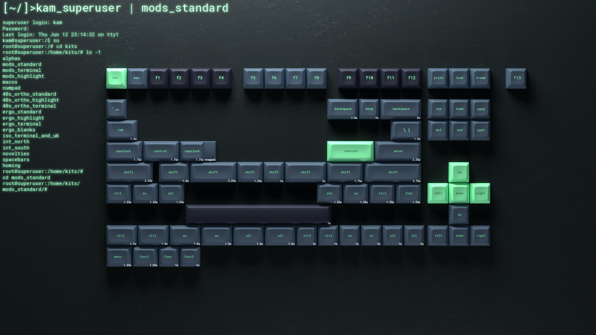 KAM_Superuser - Thumbnail 5