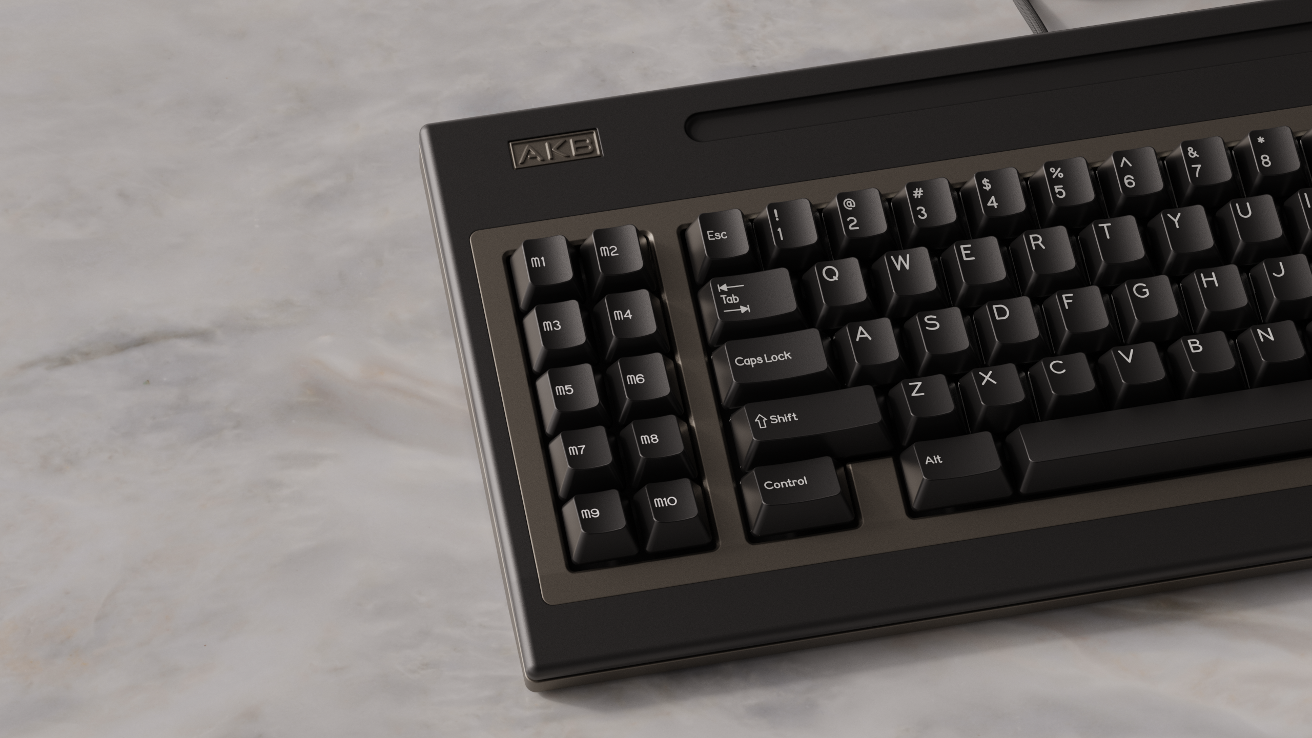[Group buy] SP DCS WoB Alps
