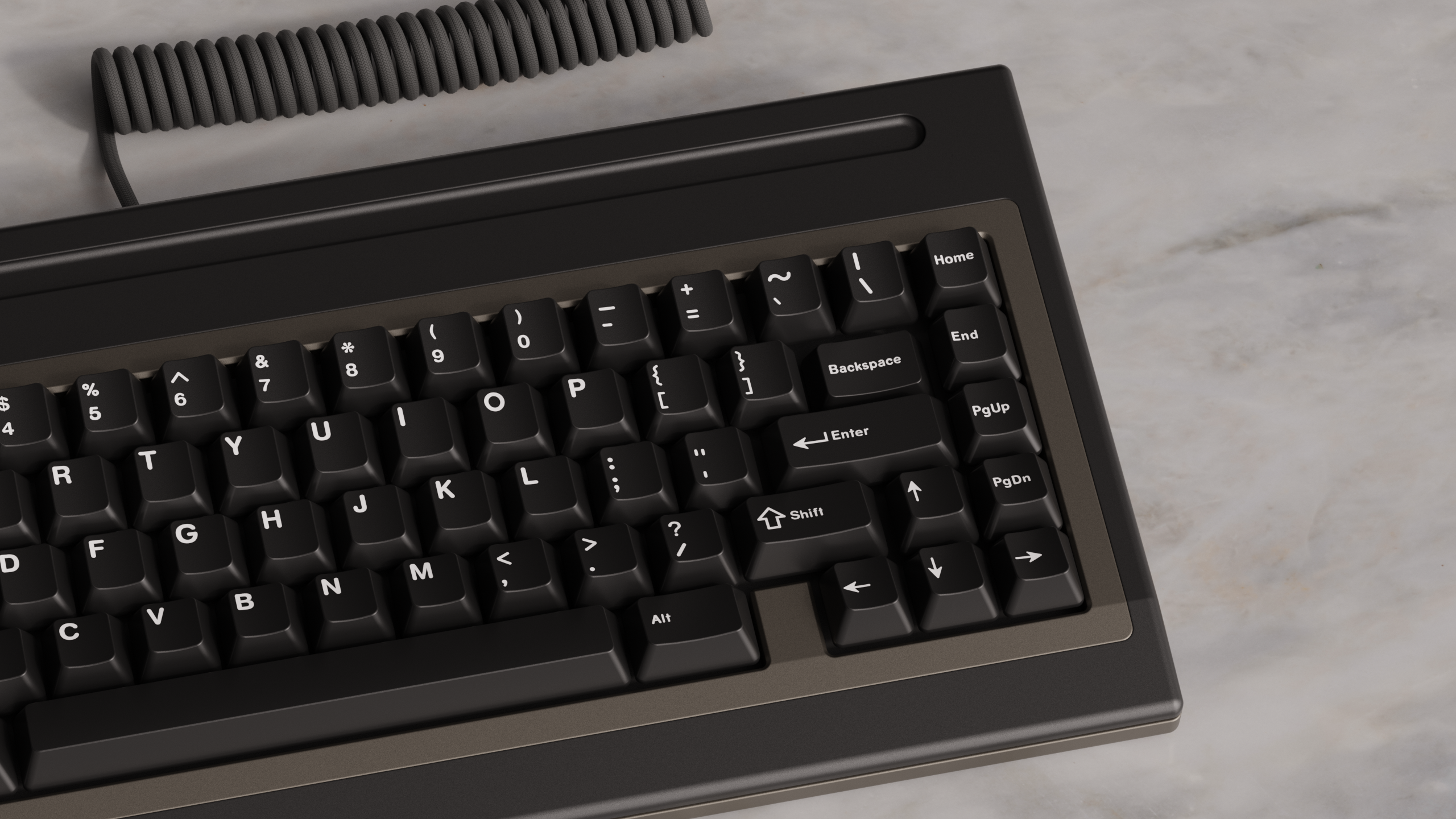[Group buy] SP DCS WoB Alps