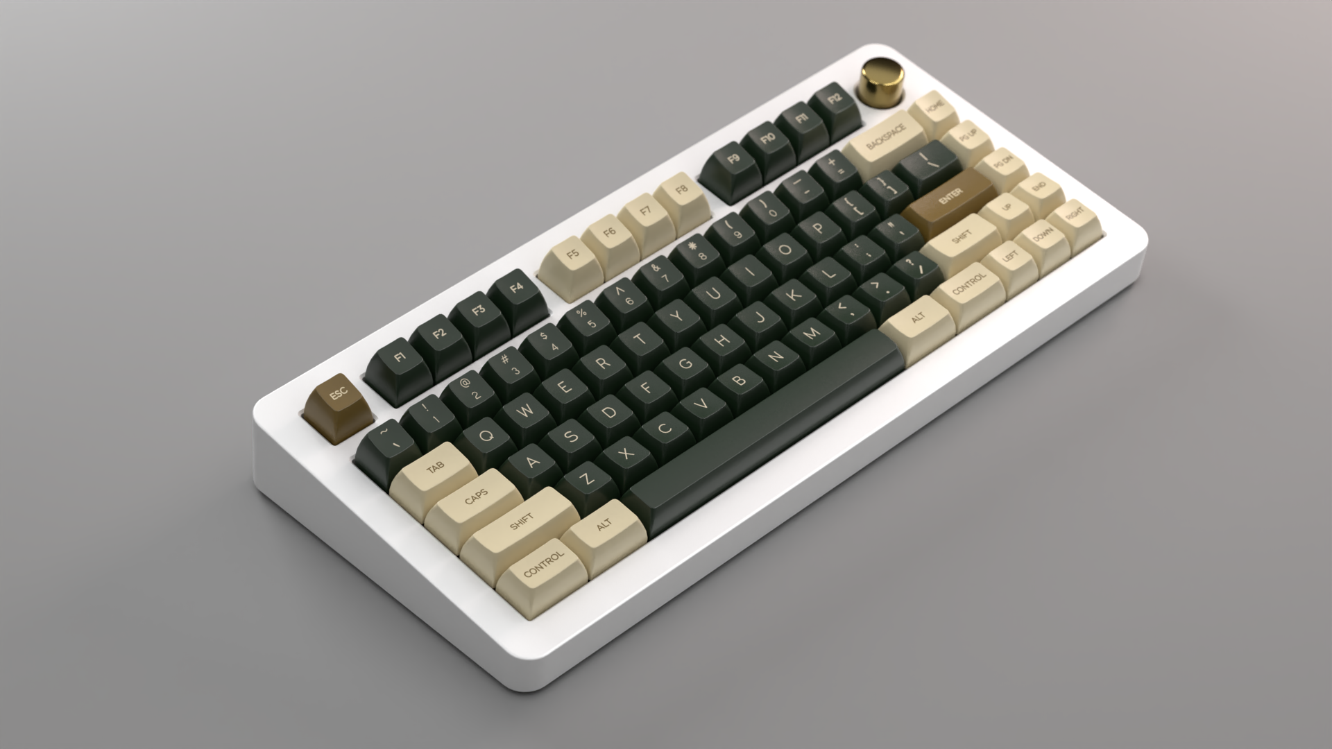 キーボード Alpha Keycaps Ramses Tut キーボード Alpha Keycaps キーボード Alpha Keycaps Ramses Tut キーボード Alpha Keycaps