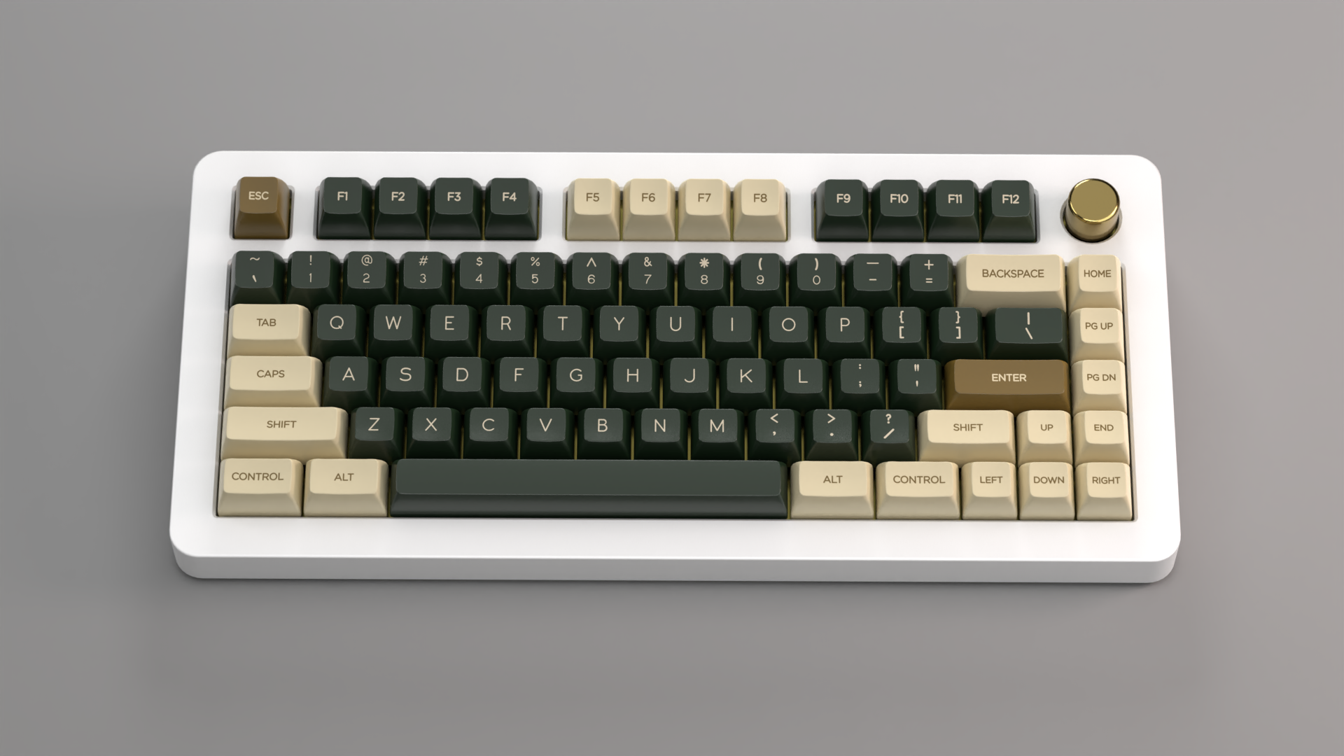 In Stock] SP SA Ramses