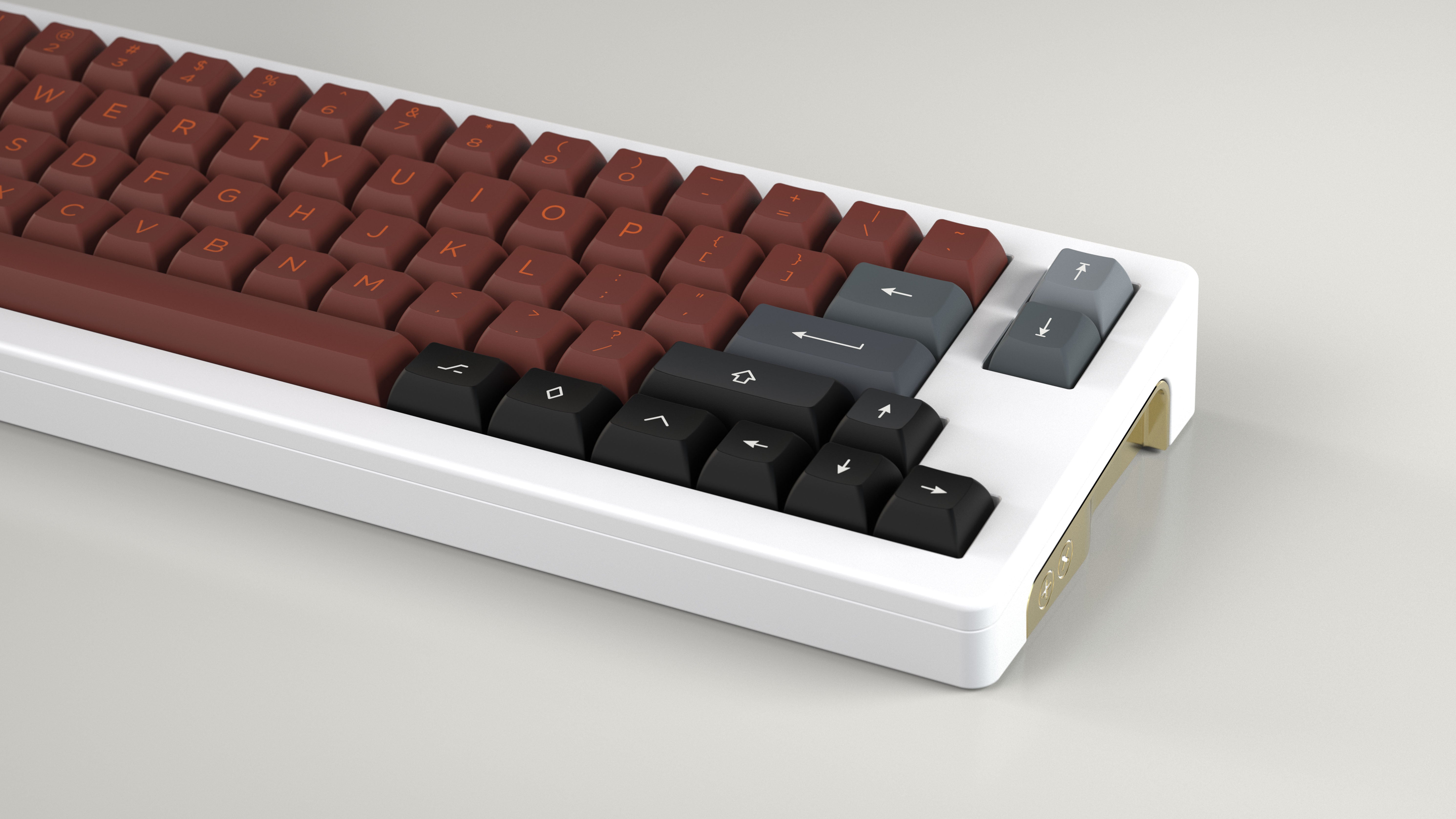 KAT Iron - Thumbnail 3