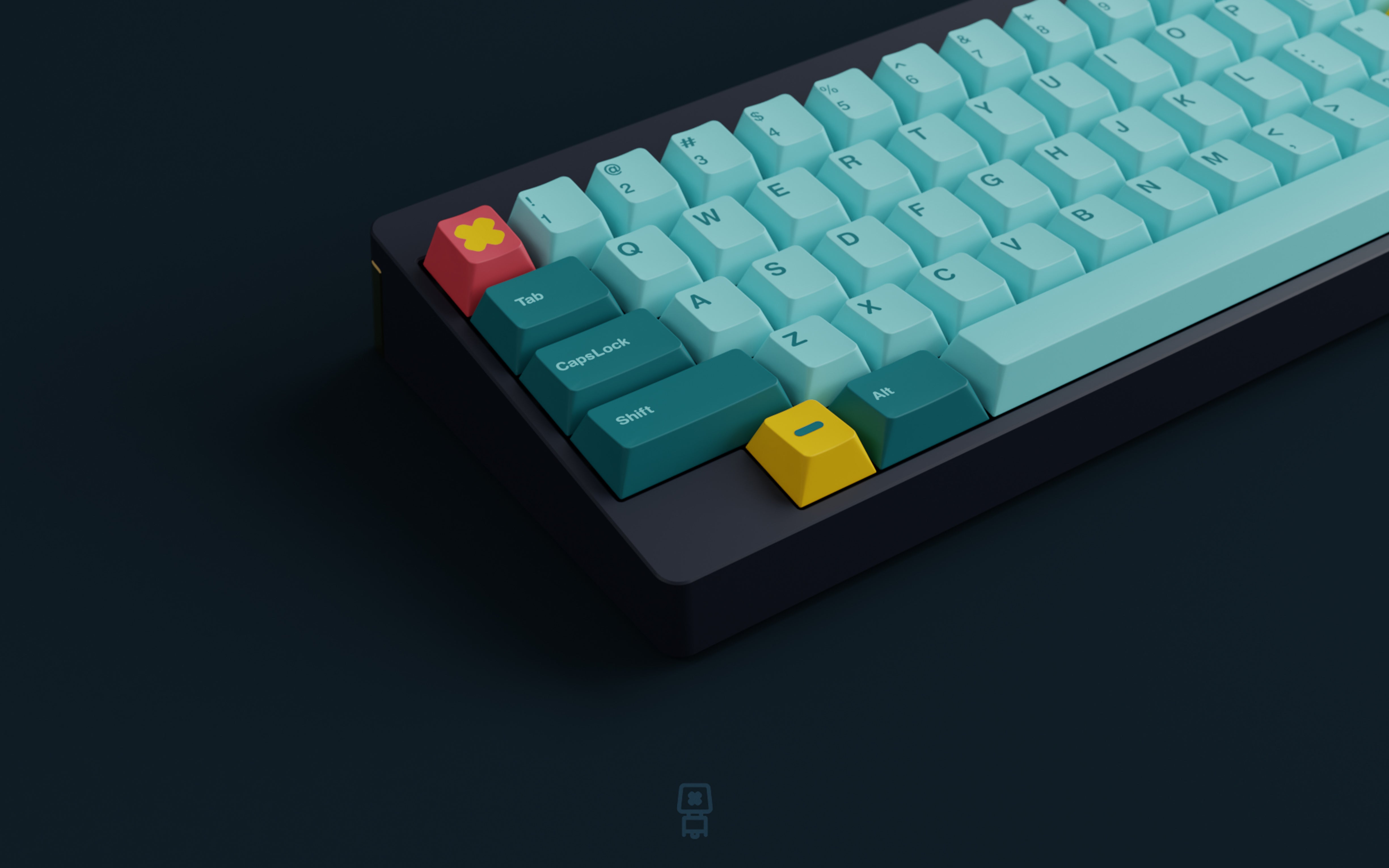 GMK Retrocast - Thumbnail 3
