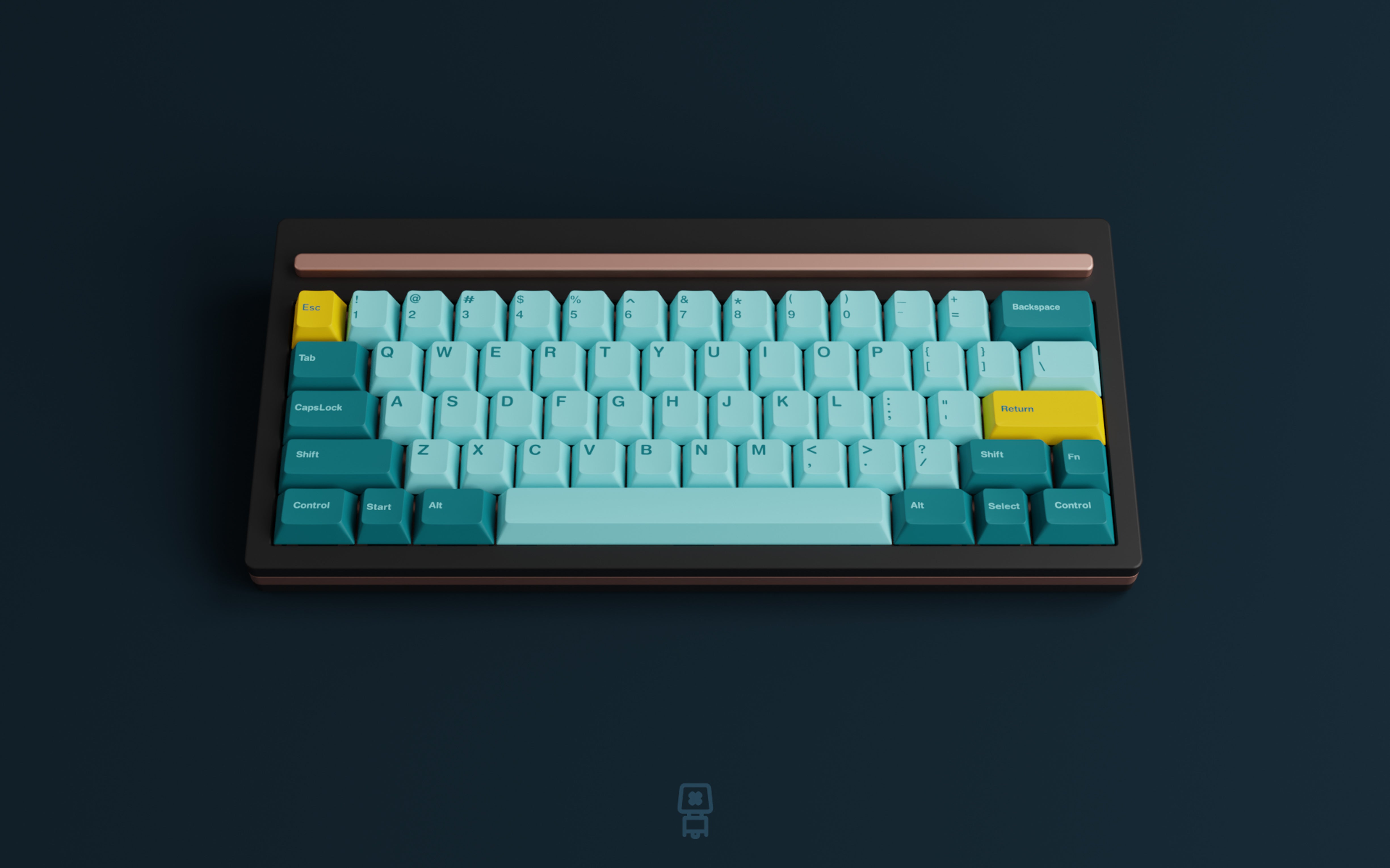 GMK Retrocast - Thumbnail 4