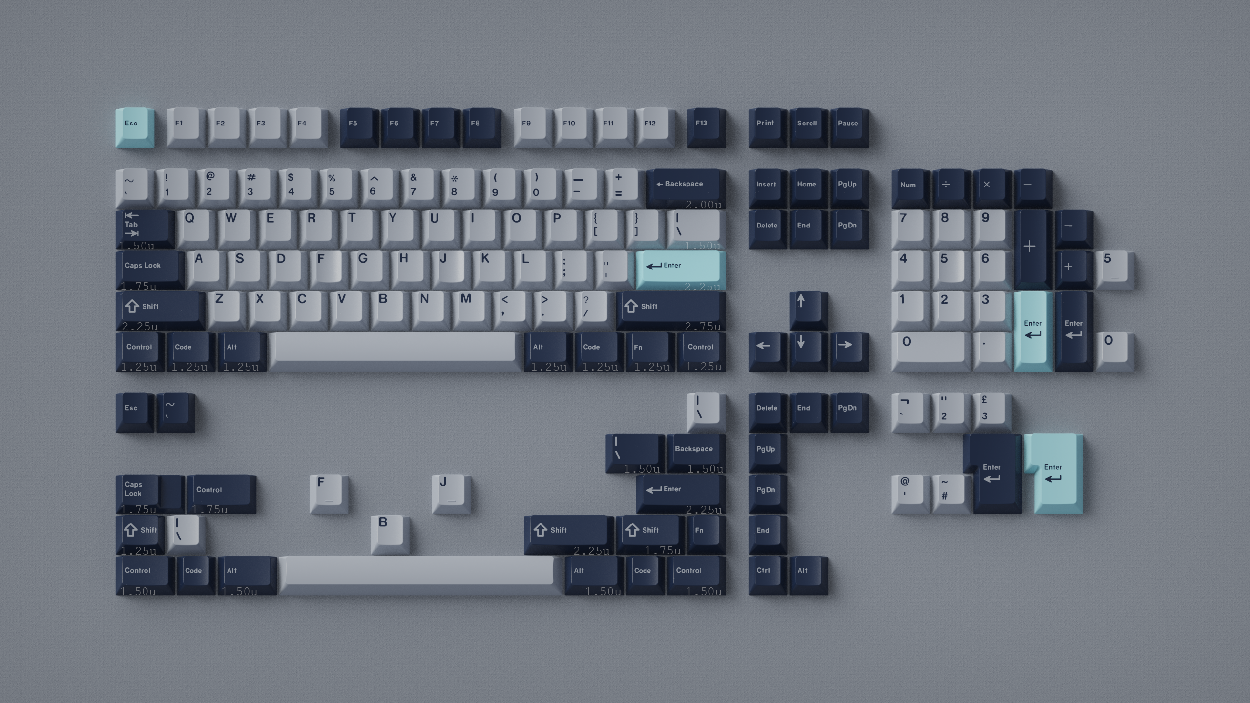 GMK Pacific - Thumbnail 5