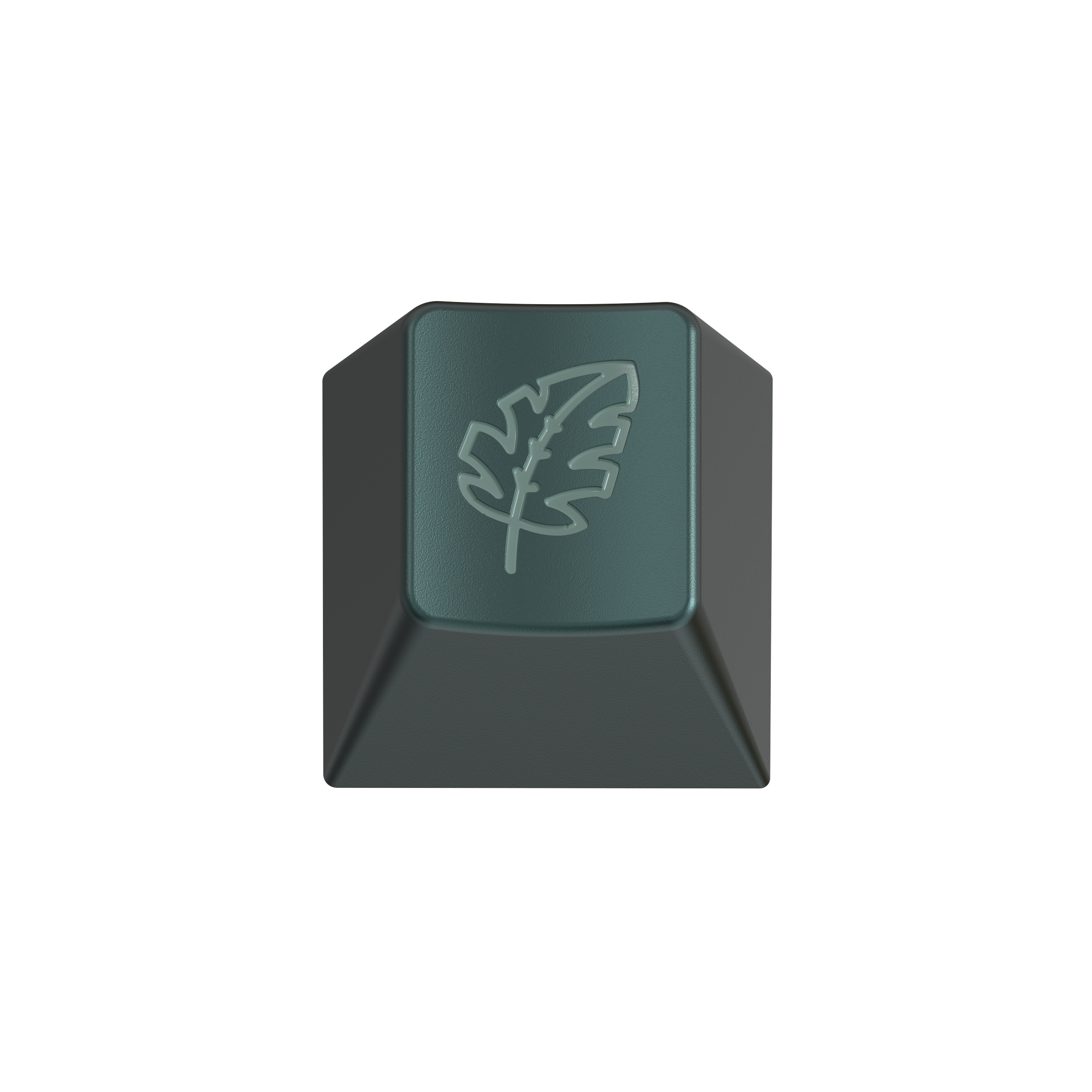 GMK Botanical 2 - Thumbnail 4