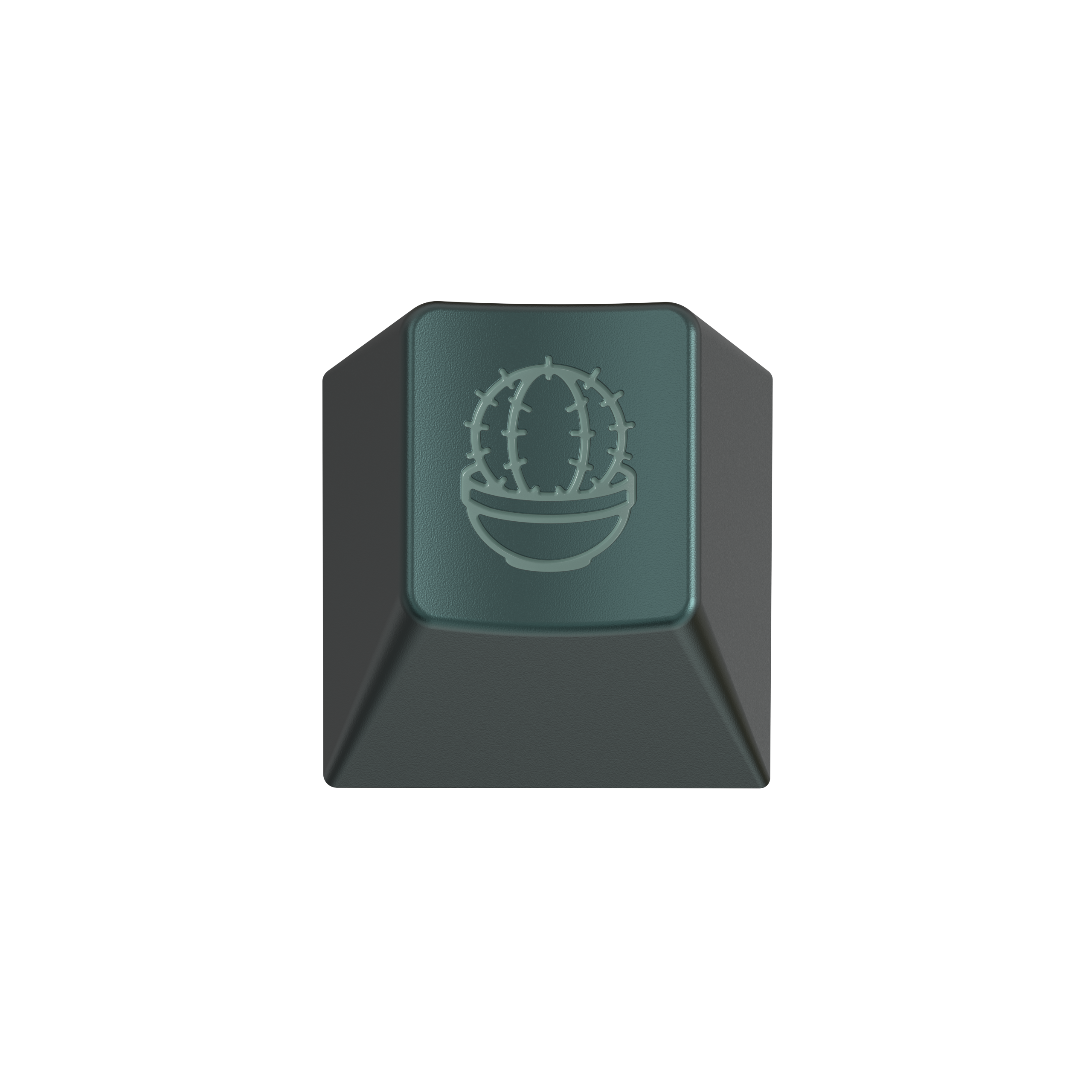 GMK Botanical 2 - Thumbnail 5