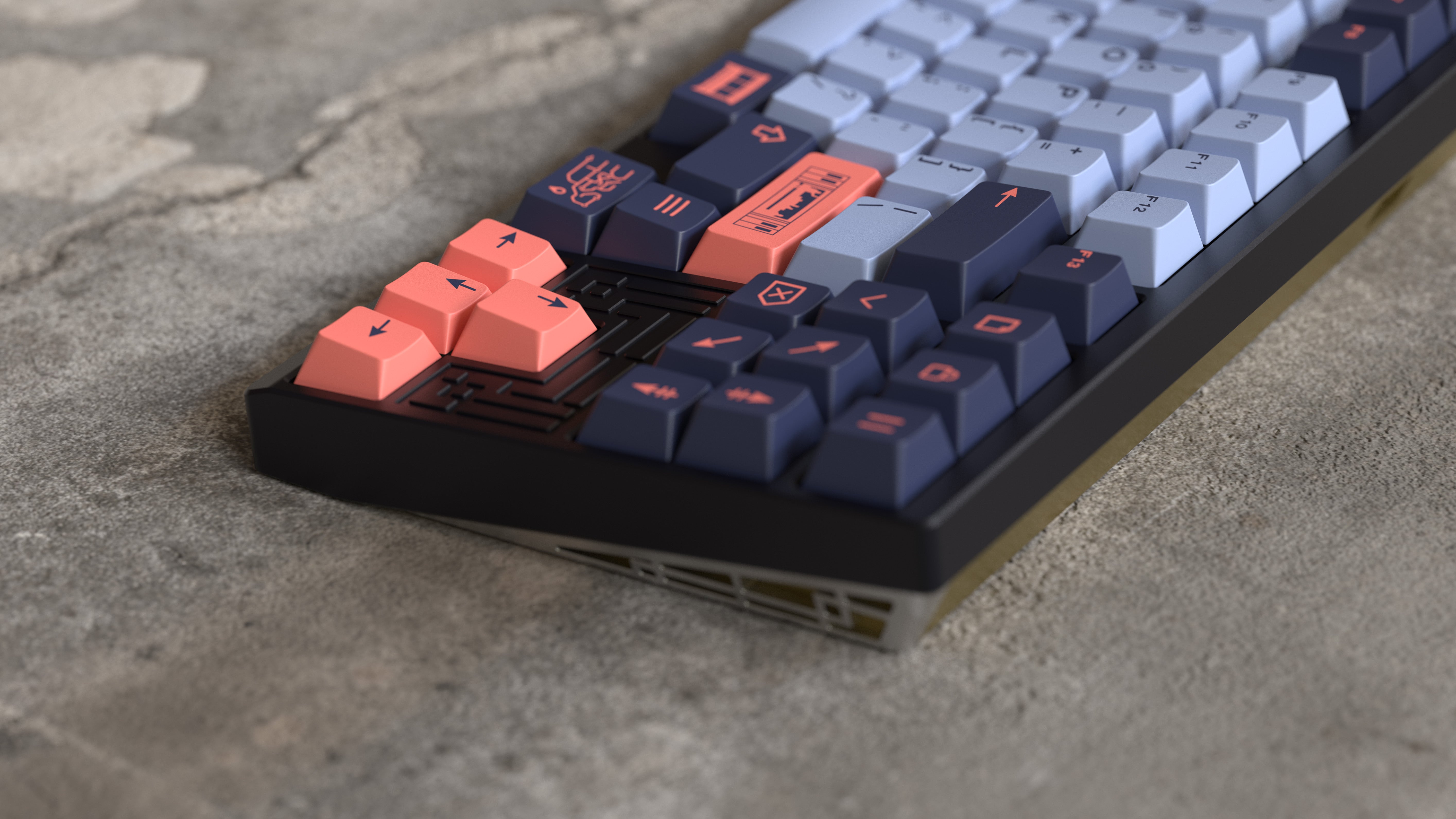 [Group buy] MW Commute